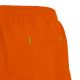 6. Swimming shorts Crowell M 300/400 orange