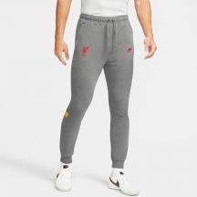 Nike Liverpool FC M DB7876 088 pants