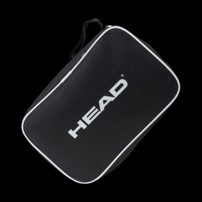 4. ROLLNET SPIN SET racket set