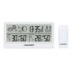 Blaupunkt WS20WH Weather Station