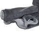 15. Medisana HDW Heating Blanket