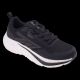 3. TOKIE TEEN Children's Shoes