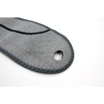 3. BNS 420E Wrist Brace