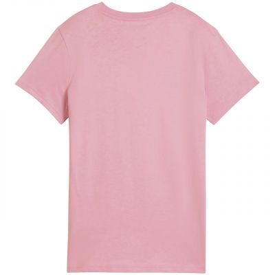 2. Puma Ess No. 1 Logo Tee W 682371 65