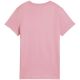 2. Puma Ess No. 1 Logo Tee W 682371 65