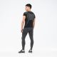 9. DOL SENIOR Men's Trousers