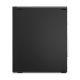 4. Lenovo ThinkCentre M70s Gen 6 Intel Core Ultra 7 265 16GB DDR5-SDRAM 512GB SSD Windows 11 Pro SFF PC Black