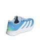 3. Women's adidas Duramo RC2 Running Shoes Light Blue JQ0602