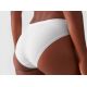 2. Panties 4F W 4FWMM00UPTSF025 10S