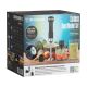 4. Westinghouse Avanti WKHBA01 Cordless 4-in-1 Hand Blender