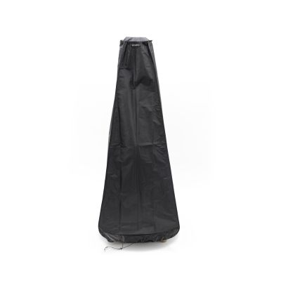 2. BONFEU PREMIUM XL COVER