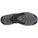 4. Salomon XA Pro 3D v9 Wide M running shoes 472731
