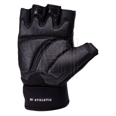 3. IQ Louise Gloves 92800402513