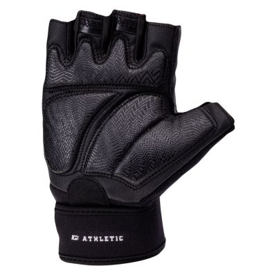 3. IQ Louise Gloves 92800402513