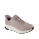 2. Skechers Bobs Squad 4 Men's Shoes Brown 118423 DKTP