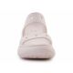 2. Crocs Crush Sandal W 207670-6UR flip-flops