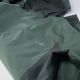 17. Men's MALAKU Transitional Jacket