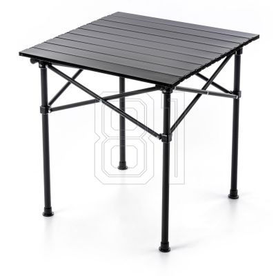 22. Meteor Bankada 16933 folding table