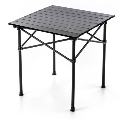 22. Meteor Bankada 16933 folding table
