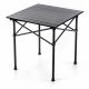 22. Meteor Bankada 16933 folding table
