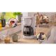7. My Moment BOSCH TKA3M131 drip coffee maker (white)