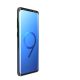 6. 3D Edge Nano Flexi Glass Hybrid Full Screen Protector with frame for Xiaomi Mi 11 transparent