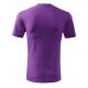 5. Malfini Classic New M T-shirt MLI-13264