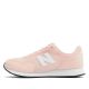 2. New Balance Jr Shoes GC323PK