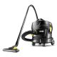 7. Kärcher 1.527-205.0 11L Dry Drum Vacuum Cleaner 850W Dust Bag
