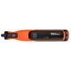 6. Black & Decker BCRT8I-XJ electric engraving machine
