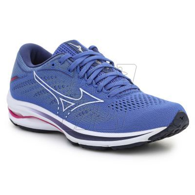 2. Mizuno Wave Rider 25 W J1GD210300