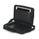 3. DICOTA Multi SCALE 35.8 cm (14.1") Messenger Case Black
