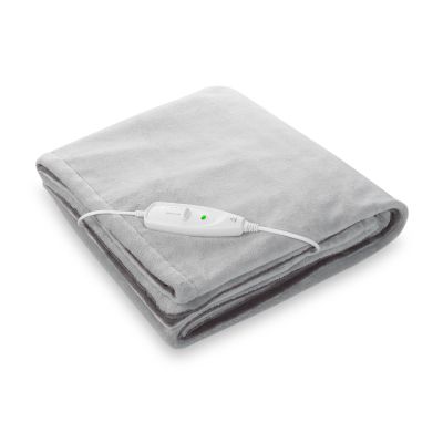15. Medisana HP 675 XXL heating blanket (2000mm / 1500mm)