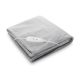 15. Medisana HP 675 XXL heating blanket (2000mm / 1500mm)