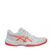 Asics Upcourt 6 W 1072A107 102 Volleyball Shoes