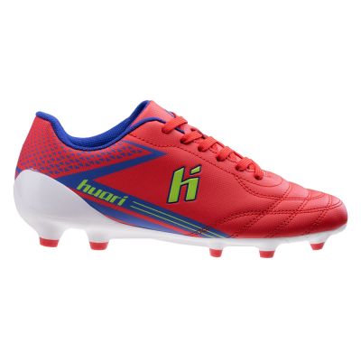 3. Huari Octubri Teen Jr 92800402376 Football Boots