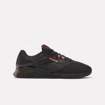 Reebok Nano X4 W 100204737 shoes