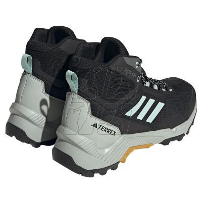 3. Adidas Terrex Eastrail 2 Mid Rain.Rdy M IF4912 shoes