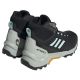 3. Adidas Terrex Eastrail 2 MID RAIN.RDY M IF4912 shoes