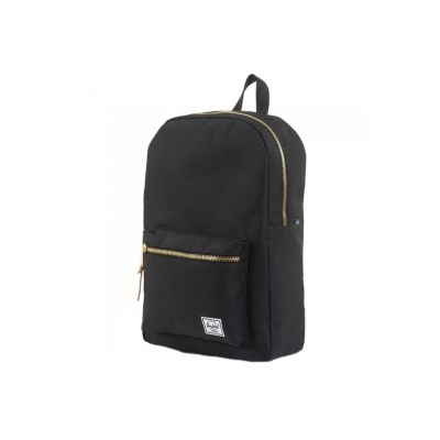 6. Herschel Settlement Backpack 10005-00001 black One size