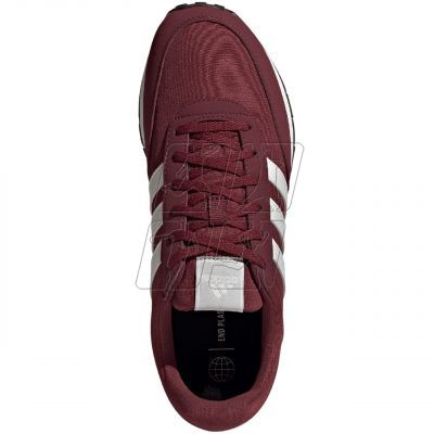 8. Adidas Run 60s 3.0 Lifestyle Running M ID1858 shoes