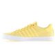 15. K-swiss Tenisi Shoes - Belmont So T Sherbet W 93739-740-M