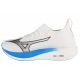 2. Mizuno Neo Zen M J1GC258601 Running Shoes