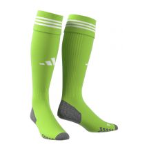 Adidas Adisock 23 HT5026 football socks