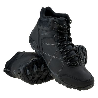 6. CANEL MID