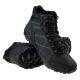 6. CANEL MID