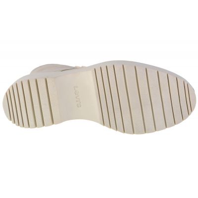 4. Levi's Bria W 233648-702-100 Shoes