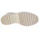 4. Levi&#39;s Bria W 233648-702-100 shoes