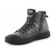 3. Palladium Palla Ace Re-Quilt W 94325-048-M shoes 