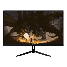 Arozzi Nova 27” Computer Monitor 68.6 cm (27") 2560 x 1440 px Quad HD LED Black